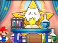 3DS「パズル＆ドラゴンズ スーパーマリオブラザーズ エディション」最新情報。スコアタックモードや覚醒スキルの詳細が明らかに