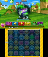 画像ギャラリー No.041のサムネイル画像 / 3DS「パズル＆ドラゴンズ スーパーマリオブラザーズ エディション」最新情報。スコアタックモードや覚醒スキルの詳細が明らかに