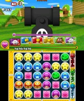 画像ギャラリー No.042のサムネイル画像 / 3DS「パズル＆ドラゴンズ スーパーマリオブラザーズ エディション」最新情報。スコアタックモードや覚醒スキルの詳細が明らかに