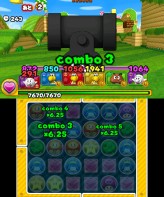 画像ギャラリー No.043のサムネイル画像 / 3DS「パズル＆ドラゴンズ スーパーマリオブラザーズ エディション」最新情報。スコアタックモードや覚醒スキルの詳細が明らかに