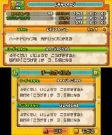 画像ギャラリー No.049のサムネイル画像 / 3DS「パズル＆ドラゴンズ スーパーマリオブラザーズ エディション」最新情報。スコアタックモードや覚醒スキルの詳細が明らかに
