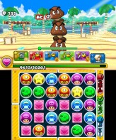画像ギャラリー No.058のサムネイル画像 / 3DS「パズル＆ドラゴンズ スーパーマリオブラザーズ エディション」最新情報。スコアタックモードや覚醒スキルの詳細が明らかに