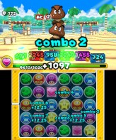 画像ギャラリー No.059のサムネイル画像 / 3DS「パズル＆ドラゴンズ スーパーマリオブラザーズ エディション」最新情報。スコアタックモードや覚醒スキルの詳細が明らかに