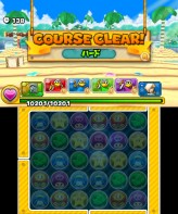 画像ギャラリー No.063のサムネイル画像 / 3DS「パズル＆ドラゴンズ スーパーマリオブラザーズ エディション」最新情報。スコアタックモードや覚醒スキルの詳細が明らかに