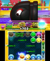 画像ギャラリー No.078のサムネイル画像 / 3DS「パズル＆ドラゴンズ スーパーマリオブラザーズ エディション」最新情報。スコアタックモードや覚醒スキルの詳細が明らかに