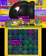 画像ギャラリー No.079のサムネイル画像 / 3DS「パズル＆ドラゴンズ スーパーマリオブラザーズ エディション」最新情報。スコアタックモードや覚醒スキルの詳細が明らかに