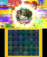 画像ギャラリー No.080のサムネイル画像 / 3DS「パズル＆ドラゴンズ スーパーマリオブラザーズ エディション」最新情報。スコアタックモードや覚醒スキルの詳細が明らかに