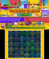 画像ギャラリー No.081のサムネイル画像 / 3DS「パズル＆ドラゴンズ スーパーマリオブラザーズ エディション」最新情報。スコアタックモードや覚醒スキルの詳細が明らかに