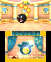 画像ギャラリー No.101のサムネイル画像 / 3DS「パズル＆ドラゴンズ スーパーマリオブラザーズ エディション」最新情報。スコアタックモードや覚醒スキルの詳細が明らかに