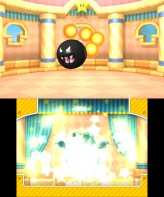 画像ギャラリー No.102のサムネイル画像 / 3DS「パズル＆ドラゴンズ スーパーマリオブラザーズ エディション」最新情報。スコアタックモードや覚醒スキルの詳細が明らかに