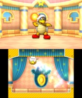 画像ギャラリー No.105のサムネイル画像 / 3DS「パズル＆ドラゴンズ スーパーマリオブラザーズ エディション」最新情報。スコアタックモードや覚醒スキルの詳細が明らかに