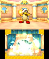 画像ギャラリー No.106のサムネイル画像 / 3DS「パズル＆ドラゴンズ スーパーマリオブラザーズ エディション」最新情報。スコアタックモードや覚醒スキルの詳細が明らかに
