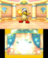 画像ギャラリー No.107のサムネイル画像 / 3DS「パズル＆ドラゴンズ スーパーマリオブラザーズ エディション」最新情報。スコアタックモードや覚醒スキルの詳細が明らかに