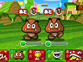 「パズル＆ドラゴンズ スーパーマリオブラザーズ エディション」，「おためし版」の配信がニンテンドーeショップでもスタート