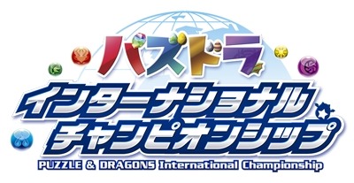 画像ギャラリー No.001のサムネイル画像 / 「パズドラ マリオエディション」国際大会の海外予選エントリー受付を開始