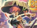 PS Vita「不思議のダンジョン 風来のシレン5 plus」は6月4日に発売。新ダンジョンやトロフィーなどが追加され，やり込み度大幅アップ