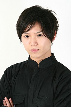 画像ギャラリー No.003のサムネイル画像 / 「不思議のダンジョン 風来のシレン5 plus」4月9日にゲーム実況番組を放送