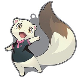 画像ギャラリー No.003のサムネイル画像 / 「不思議のダンジョン 風来のシレン5 plus」店舗別予約特典を公開