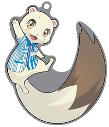 画像ギャラリー No.004のサムネイル画像 / 「不思議のダンジョン 風来のシレン5 plus」店舗別予約特典を公開