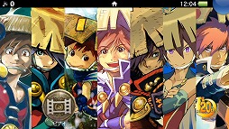 画像ギャラリー No.007のサムネイル画像 / 「シレン」シリーズ2作が最大40％オフ。PS Storeで12月14日までセール