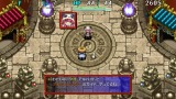 不思議のダンジョン 風来のシレン5 plus フォーチュンタワーと運命のダイス