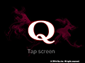 大切なのはプレイヤー自身の発想力。スマホ向け頭脳ゲーム「Q」を紹介する「（ほぼ）日刊スマホゲーム通信」第750回