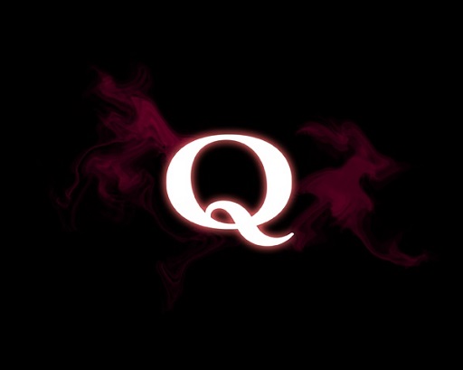 画像ギャラリー No.001のサムネイル画像 / スマホ向けパズル「Q」,第7回沖縄国際映画祭の会場限定問題を楽しめる「COLLABO 1」を無料アップデートで追加。データ引き継ぎ機能も実装