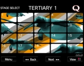 画像ギャラリー No.001のサムネイル画像 / 「Q」,新問題パック「TERTIARY」が配信開始。問題の募集も実施