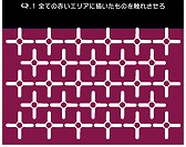 画像ギャラリー No.005のサムネイル画像 / 「Q」が800万DL突破。プレイヤーが考案した全60問を追加