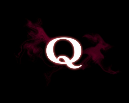 画像ギャラリー No.009のサムネイル画像 / 「Q」,4Gamerほかゲームメディア4媒体とコラボした問題集の配信がスタート。マフィア梶田にサングラスをかけられるか