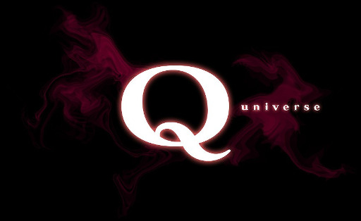 画像ギャラリー No.015のサムネイル画像 / パズルゲーム「Q」の新バージョン「Q universe」,海外で配信開始
