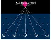 画像ギャラリー No.005のサムネイル画像 / 「Q」Qファンのための企画「みんなのQ第三弾」を配信。第四弾は12月28日