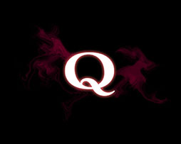 画像ギャラリー No.027のサムネイル画像 / 「Q」，ゲーム内の広告削除と新問題をセットにした2つの新DLCが登場。両方購入で，物体を持つ操作で問題に挑む「Q2 étude」がプレイ可能に