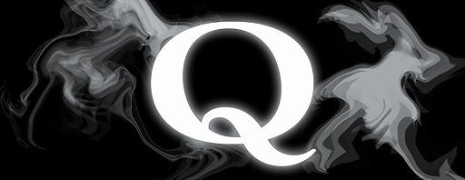 画像ギャラリー No.001のサムネイル画像 / パズルゲーム「Q」がソフトバンクのアプリ使い放題サービス“App Pass”に対応。Android版「Q for App Pass」として配信