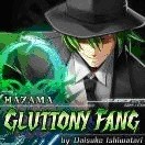 画像ギャラリー No.004のサムネイル画像 / 「グルーヴコースター 2」が「BBCP」とコラボを実施。限定アバターや称号登場