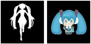 画像ギャラリー No.008のサムネイル画像 / 「GC2ヘヴンリーフェスティバル」「KARENT」の楽曲を毎月配信決定