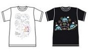 画像ギャラリー No.009のサムネイル画像 / 「GC2ヘヴンリーフェスティバル」「KARENT」の楽曲を毎月配信決定