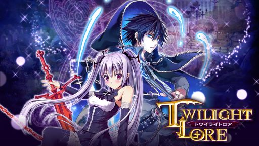 画像ギャラリー No.001のサムネイル画像 / ファンタジーRPG「TWILIGHT LORE」,日本向けローカライズをして配信決定