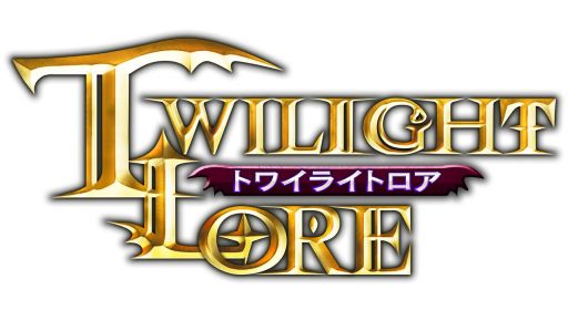 画像ギャラリー No.002のサムネイル画像 / ファンタジーRPG「TWILIGHT LORE」,日本向けローカライズをして配信決定