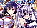 スマホ向けファンタジーRPG「TWILIGHT LORE」の事前登録が本日開始。キャラクターを演じる声優には，戸松 遥さん，茅野愛衣さん，早見沙織さんらを起用