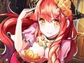 「トワイライトロア」，レアキャラ＆強化素材がもらえる4Gamer読者限定のキャンペーンが決定。「召喚の巻物」がもらえる事前登録も継続して受付中