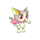 画像ギャラリー No.011のサムネイル画像 / 「マゼラニカ クロニクル」の事前登録が本日スタート。モンスターのパーツを混ぜてオリジナルモンスターを作成できるパズル×コマンドRPG