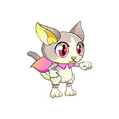 画像ギャラリー No.003のサムネイル画像 / 「マゼラニカ クロニクル」事前登録者数が5万人を突破。追加キャンペーンを実施