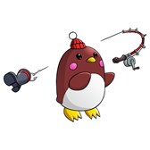 画像ギャラリー No.005のサムネイル画像 / 「マゼラニカ クロニクル」事前登録者数が7万人を突破。追加キャンペーン開始