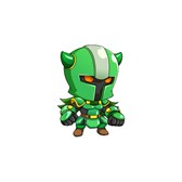 画像ギャラリー No.003のサムネイル画像 / 「マゼラニカ クロニクル」クオリティ向上のため配信時期を4月上旬に延期