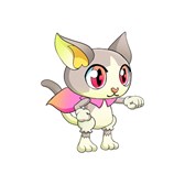 画像ギャラリー No.004のサムネイル画像 / 「マゼラニカ クロニクル」クオリティ向上のため配信時期を4月上旬に延期