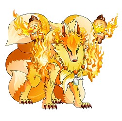 画像ギャラリー No.003のサムネイル画像 / 「マゼラニカクロニクル」事前登録キャンペーンのガチャに★5パーツを追加
