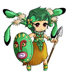 画像ギャラリー No.004のサムネイル画像 / 「マゼラニカクロニクル」事前登録キャンペーンのガチャに★5パーツを追加