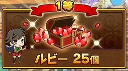 画像ギャラリー No.011のサムネイル画像 / 「マゼラニカ クロニクル」が大型アップデート。バトルシステムを一新