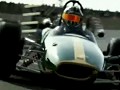 ［E3 2015］「Forza Motorsport 6」，北米での発売日が2015年9月15日に決定。最新トレイラーも公開